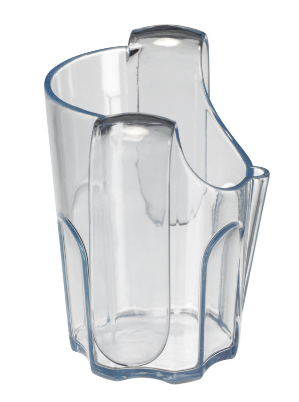 Gobelet ergonomique copolyester 16 cl Saint Romain
