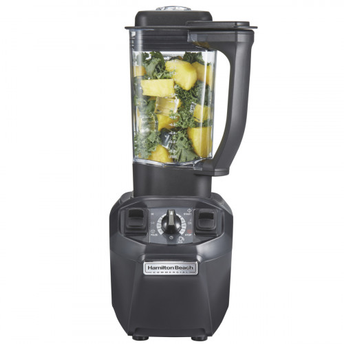 Blender HBH455 Tango Hamilton Beach