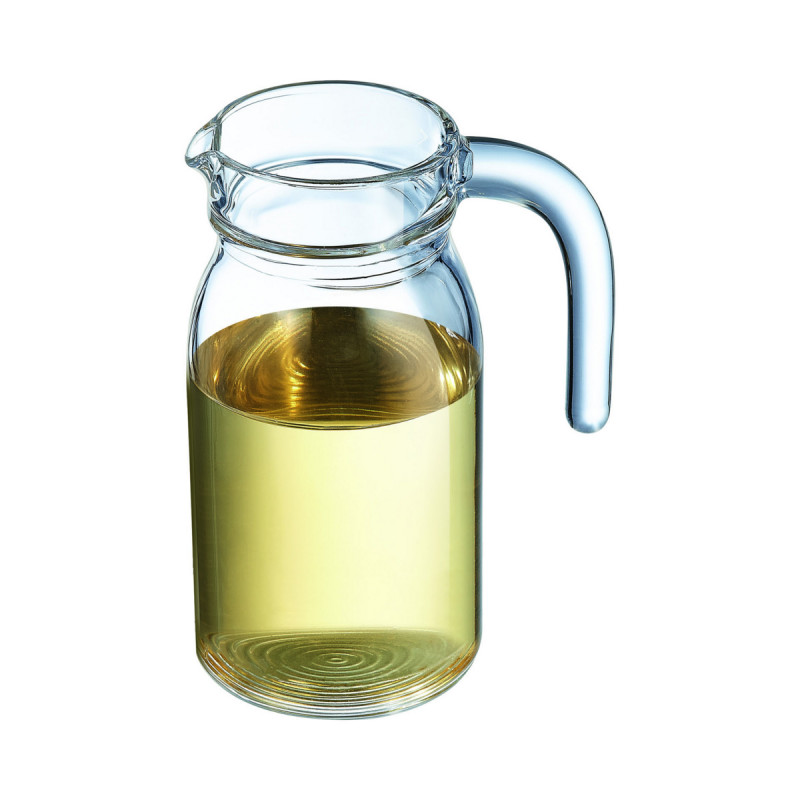 Broc verre 75 cl Spring Arcoroc