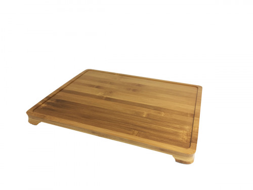 Plateau 2,5x38x19,6 cm Stylus Jvd