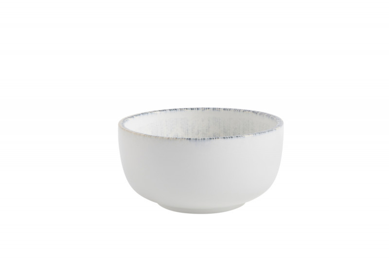 Bowl rond porcelaine Ø 12 cm Granada Accolade