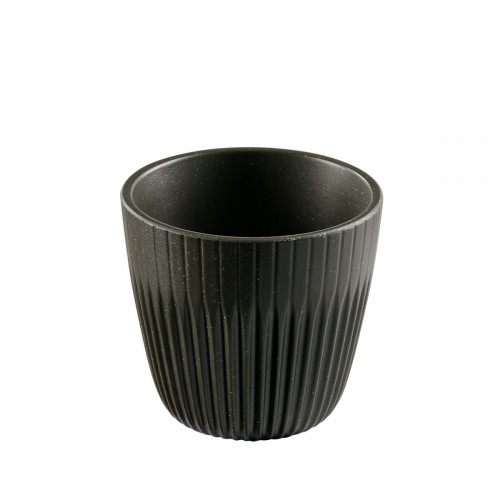 Gobelet expresso mélamine 9 cl Ø 7 cm Lineo Aps