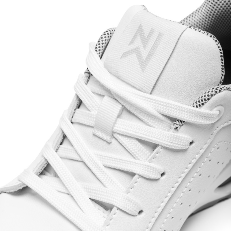 Basket de sécurité blanc 45 Nrun Nordways