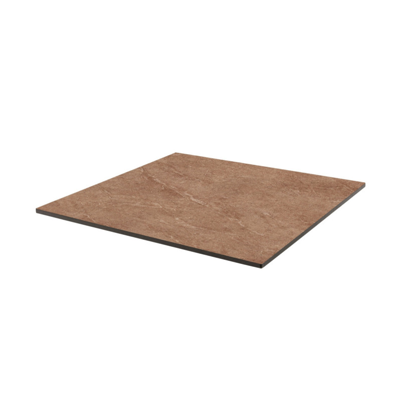 Plateau 65x65x1,2 cm Compact_easy2 Flexmob